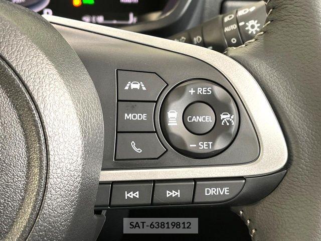 Toyota RAIZE 2026-07 8745457-6