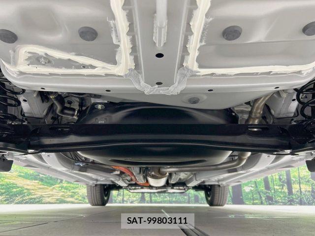 Toyota RAIZE 2026-08 8745462-18