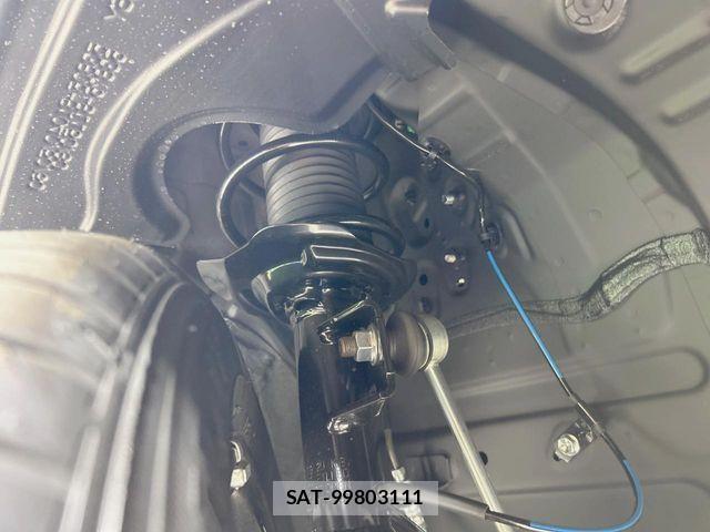 Toyota RAIZE 2026-08 8745462-19