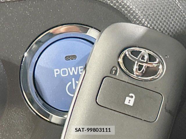 Toyota RAIZE 2026-08 8745462-6