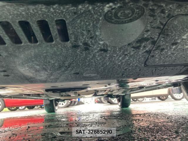 Toyota RAIZE 2022-01 8745468-10