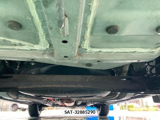 Toyota RAIZE 2022-01 8745468-11
