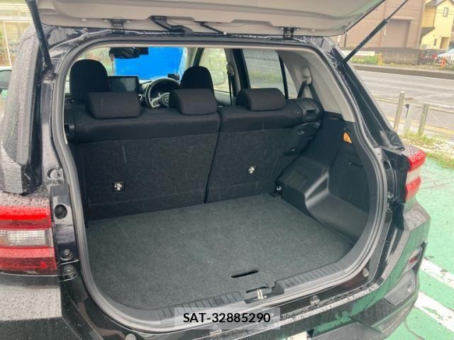 Toyota RAIZE 2022-01 8745468-15