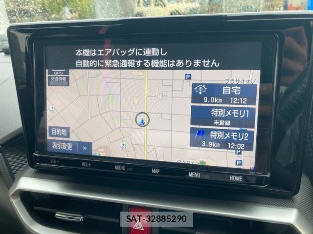 Toyota RAIZE 2022-01 8745468-17