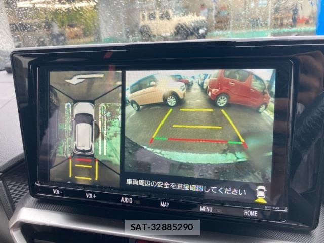 Toyota RAIZE 2022-01 8745468-18