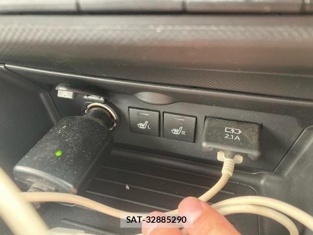 Toyota RAIZE 2022-01 8745468-21