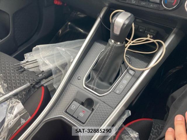 Toyota RAIZE 2022-01 8745468-22