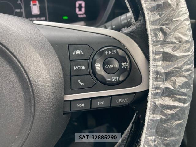 Toyota RAIZE 2022-01 8745468-23