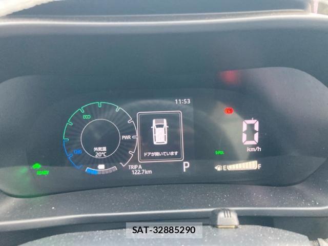 Toyota RAIZE 2022-01 8745468-24