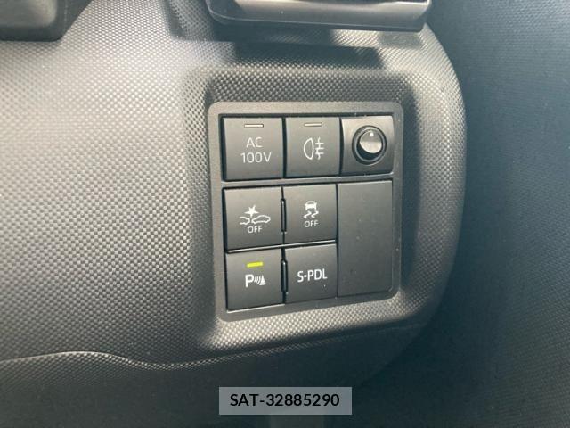 Toyota RAIZE 2022-01 8745468-25