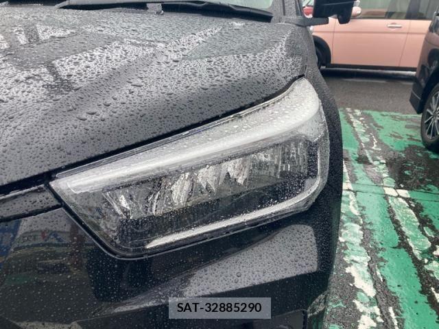 Toyota RAIZE 2022-01 8745468-2
