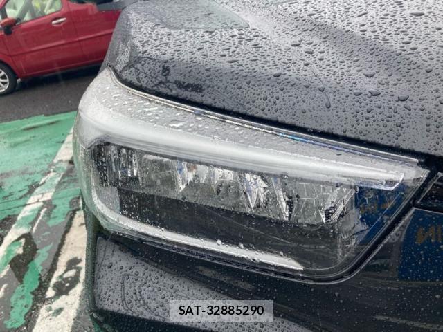 Toyota RAIZE 2022-01 8745468-3