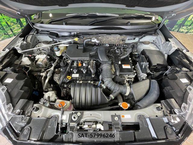 Toyota RAIZE 2024-10 8745464-18