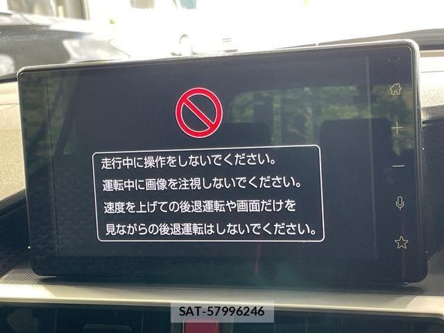 Toyota RAIZE 2024-10 8745464-3