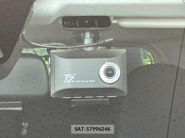 Toyota RAIZE 2024-10 8745464-7