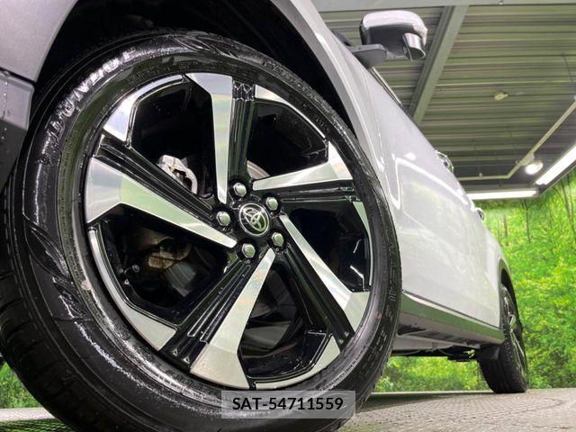 Toyota RAIZE 2025-06 8781787-12