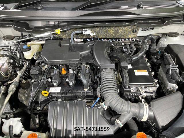 Toyota RAIZE 2025-06 8781787-17