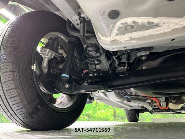 Toyota RAIZE 2025-06 8781787-19