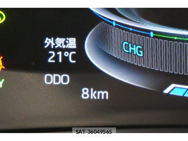 Toyota RAIZE 2026-08 8781786-9
