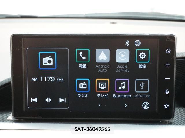 Toyota RAIZE 2026-08 8781786-10