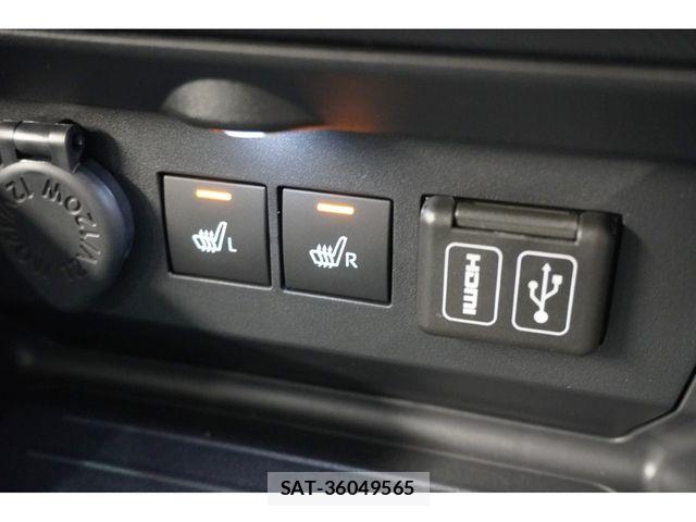 Toyota RAIZE 2026-08 8781786-12