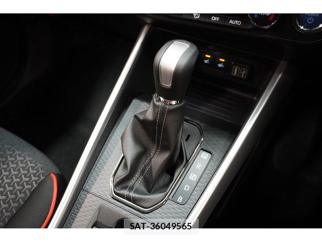 Toyota RAIZE 2026-08 8781786-13
