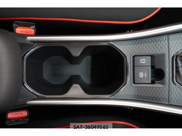 Toyota RAIZE 2026-08 8781786-14