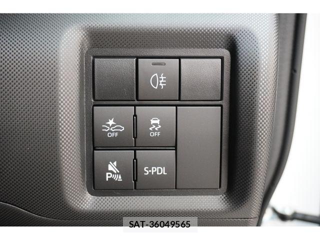 Toyota RAIZE 2026-08 8781786-22