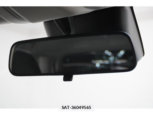 Toyota RAIZE 2026-08 8781786-24