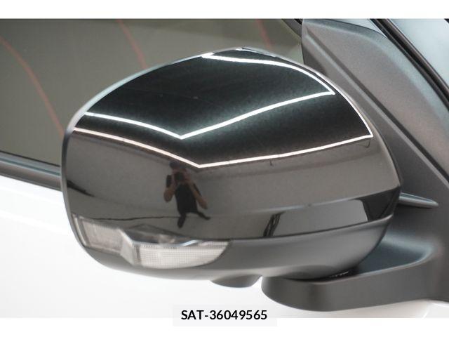 Toyota RAIZE 2026-08 8781786-25