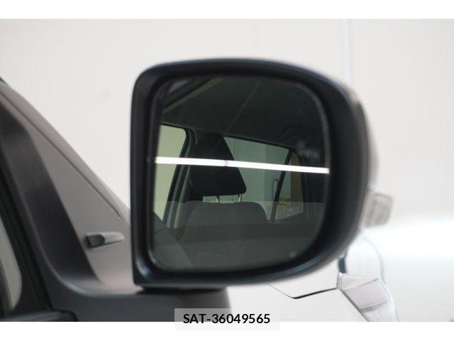 Toyota RAIZE 2026-08 8781786-26