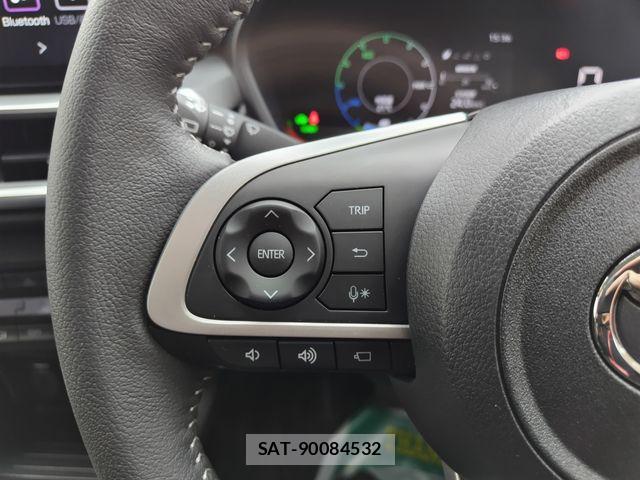 Toyota RAIZE 2025-03 8781789-12