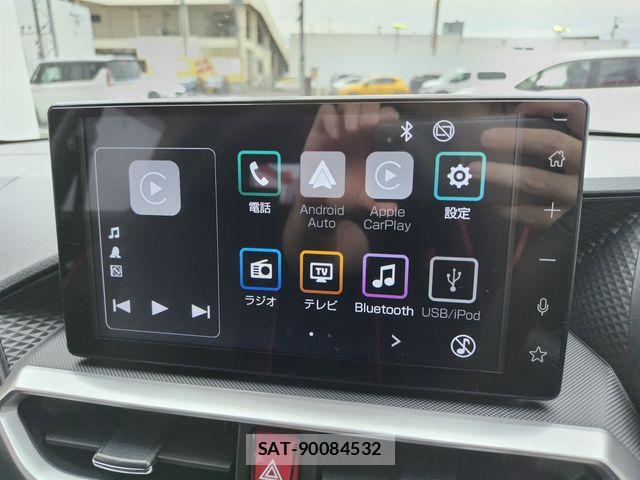 Toyota RAIZE 2025-03 8781789-16