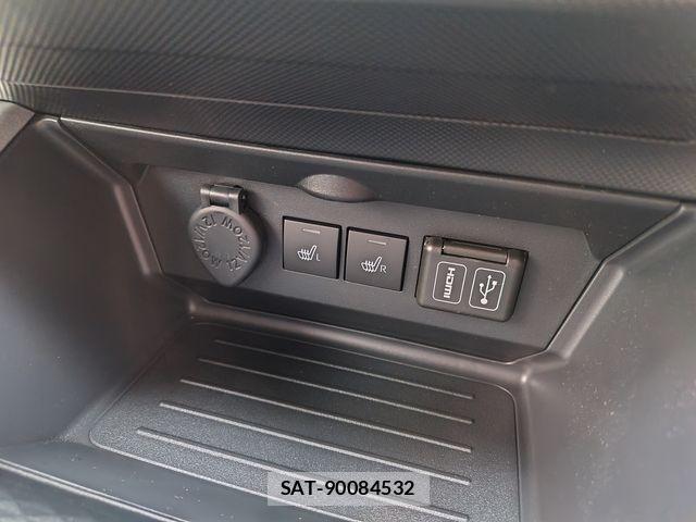 Toyota RAIZE 2025-03 8781789-19