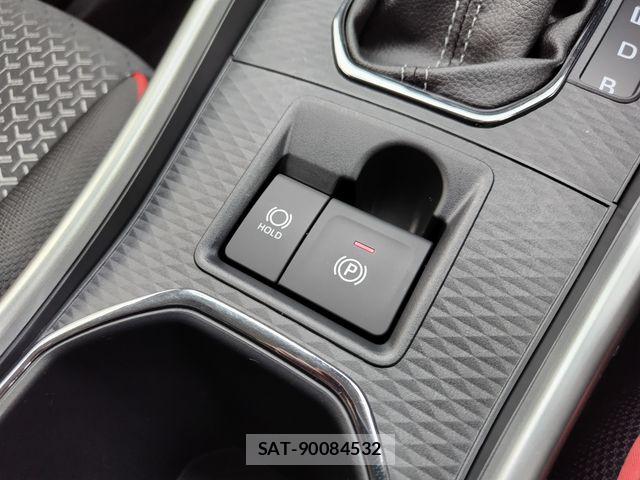 Toyota RAIZE 2025-03 8781789-21