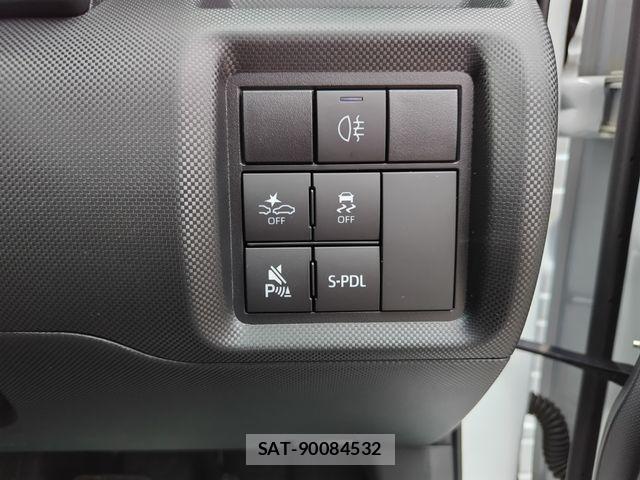 Toyota RAIZE 2025-03 8781789-22