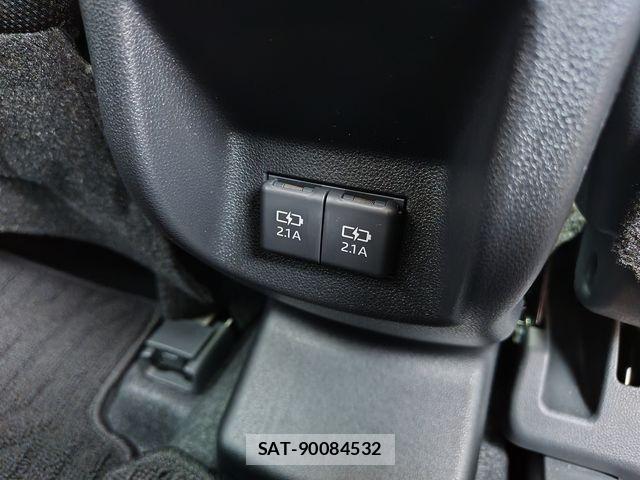 Toyota RAIZE 2025-03 8781789-23