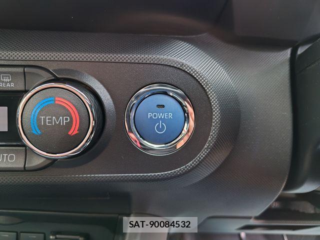 Toyota RAIZE 2025-03 8781789-24