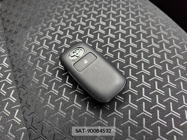 Toyota RAIZE 2025-03 8781789-25