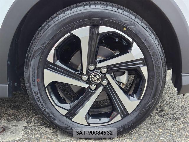 Toyota RAIZE 2025-03 8781789-6
