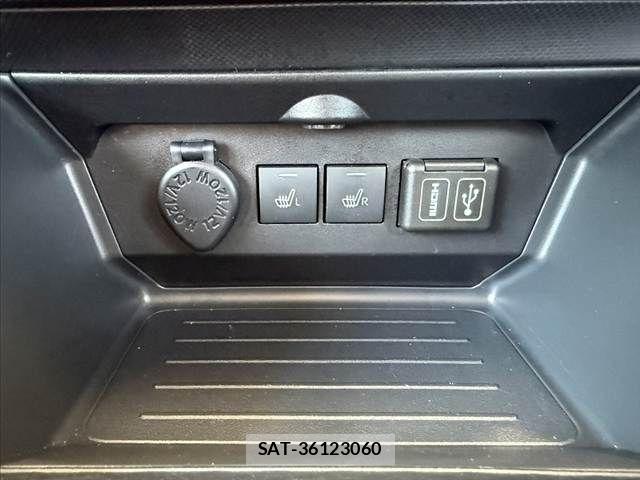 Toyota RAIZE 2022-07 8781793-24