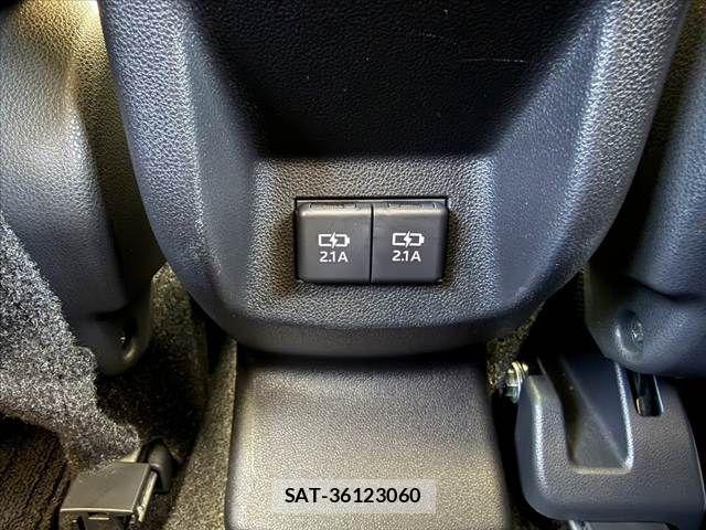 Toyota RAIZE 2022-07 8781793-25