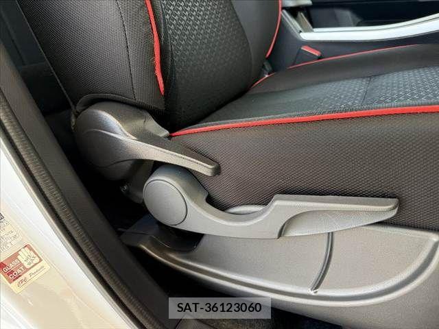 Toyota RAIZE 2022-07 8781793-26