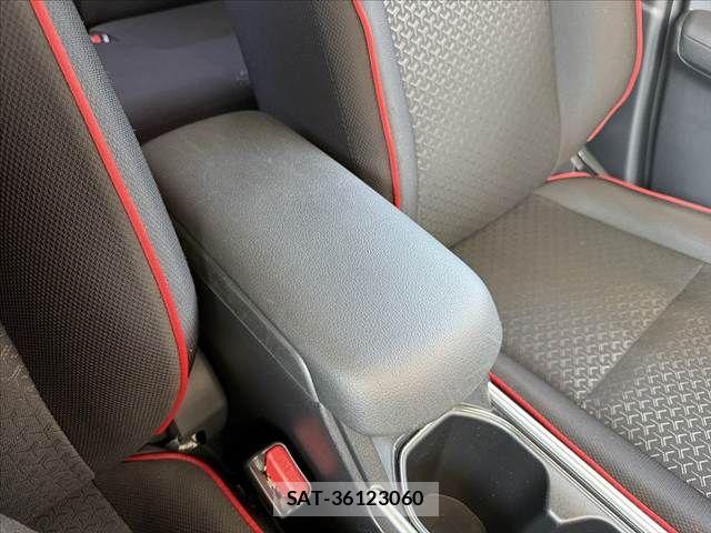 Toyota RAIZE 2022-07 8781793-27