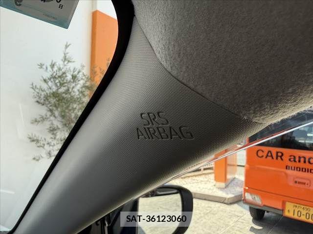 Toyota RAIZE 2022-07 8781793-28