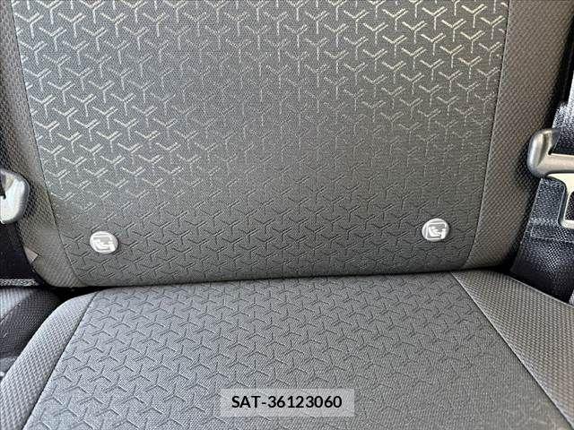 Toyota RAIZE 2022-07 8781793-29