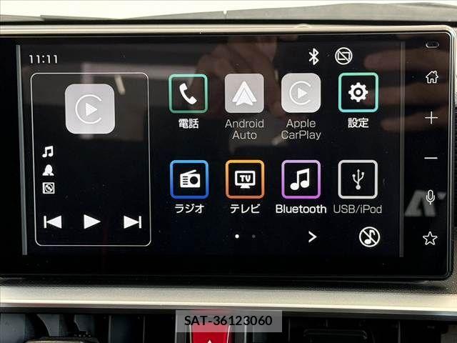 Toyota RAIZE 2022-07 8781793-4