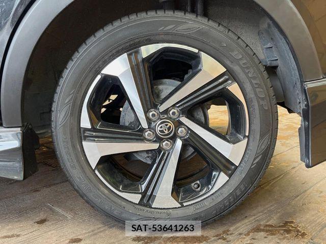 Toyota RAIZE 2022-01 8781790-12