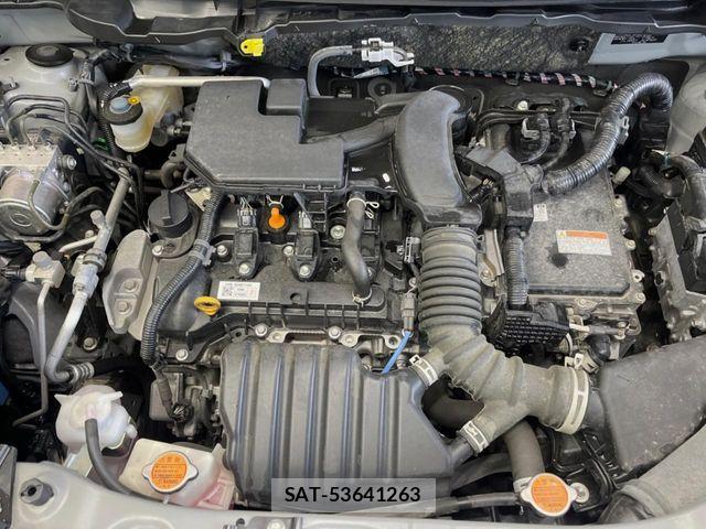 Toyota RAIZE 2022-01 8781790-17