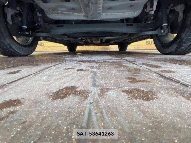 Toyota RAIZE 2022-01 8781790-18